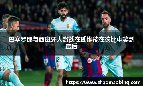 星空xingkong官网