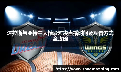 星空xingkong官网