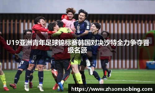 星空官方网站-星空xingkong（中国）