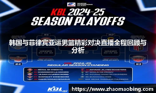 星空官方网站-星空xingkong（中国）