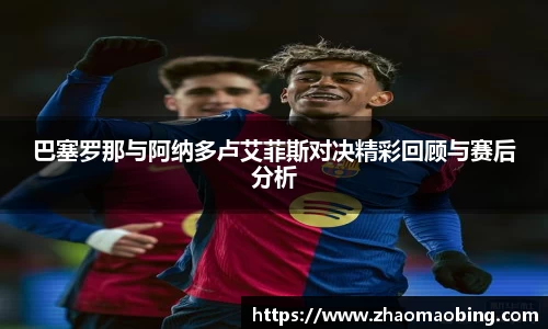 星空xingkong官网