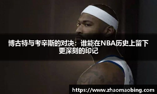 星空xingkong官网