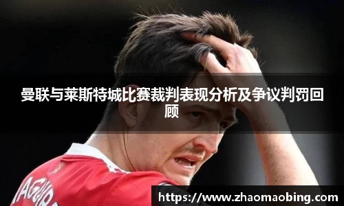 星空官方网站-星空xingkong(中国)