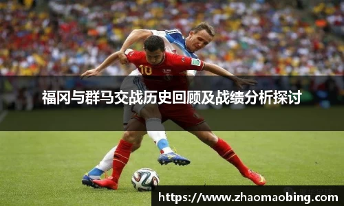 星空官方网站-星空xingkong(中国)