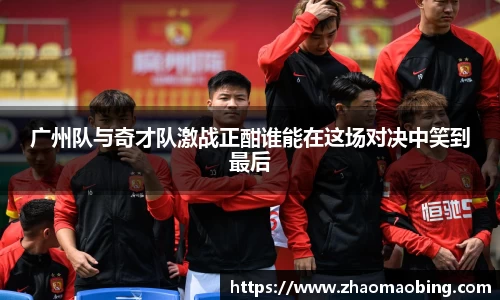 星空xingkong官网