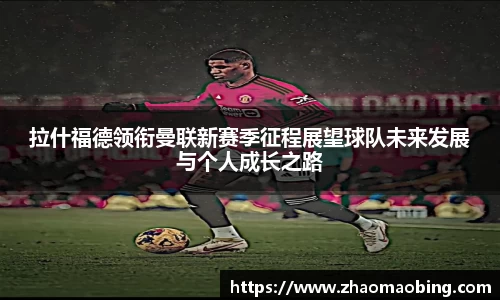 星空xingkong官网