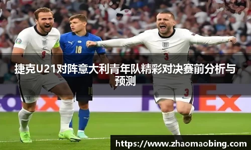 星空xingkong官网