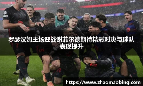 星空官方网站-星空xingkong（中国）