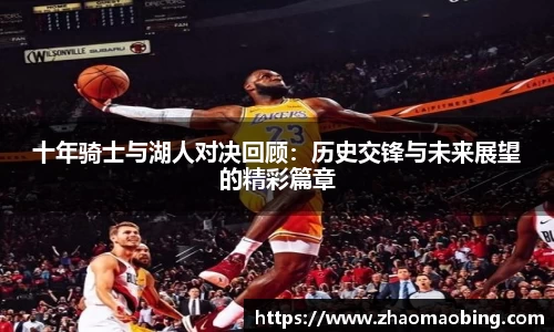 星空官方网站-星空xingkong(中国)