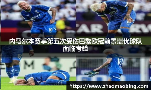 星空xingkong官网