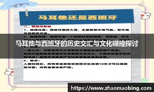 星空xingkong官网