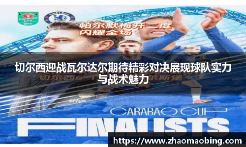 星空xingkong官网