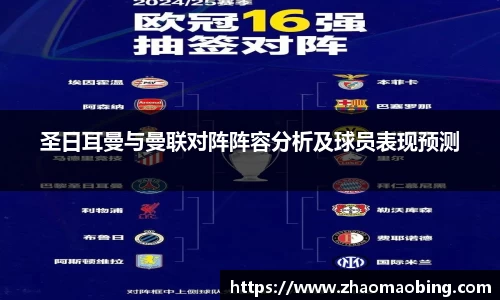 星空xingkong官网