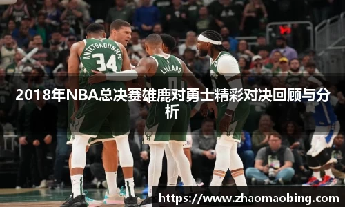 星空xingkong官网