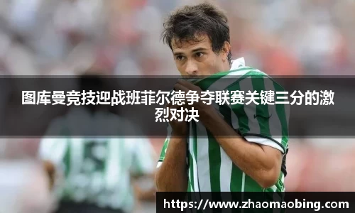 星空官方网站-星空xingkong（中国）