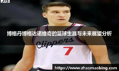 星空xingkong官网