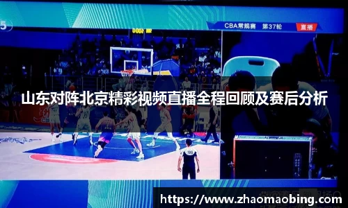 星空官方网站-星空xingkong（中国）