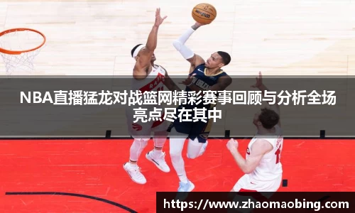 星空官方网站-星空xingkong(中国)