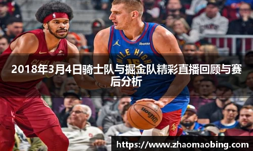 星空官方网站-星空xingkong(中国)