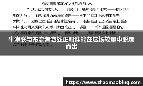 星空xingkong官网