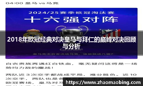 星空xingkong官网