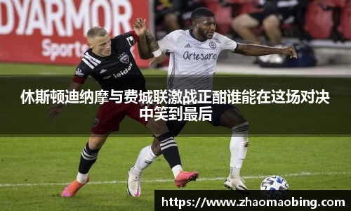 星空官方网站-星空xingkong（中国）