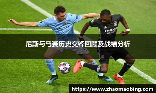 星空xingkong官网