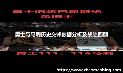 星空官方网站-星空xingkong(中国)