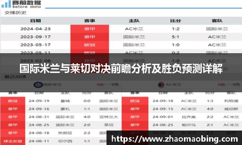 星空官方网站-星空xingkong（中国）