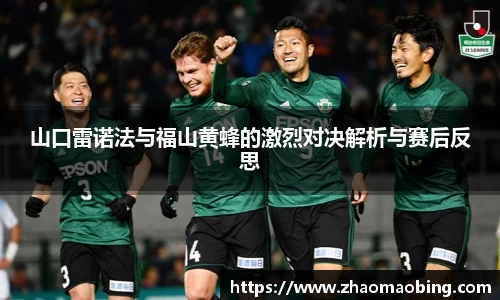 星空官方网站-星空xingkong(中国)