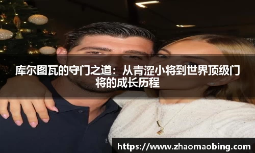 星空xingkong官网