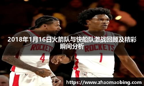 星空官方网站-星空xingkong（中国）