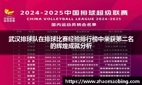 星空官方网站-星空xingkong（中国）