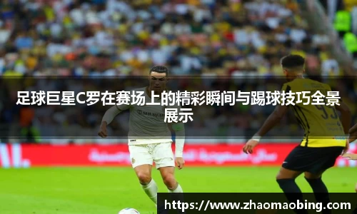 星空xingkong官网