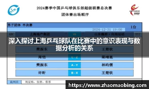 星空xingkong官网