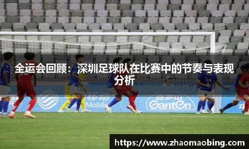 星空官方网站-星空xingkong（中国）