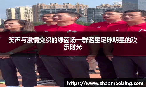 星空官方网站-星空xingkong（中国）