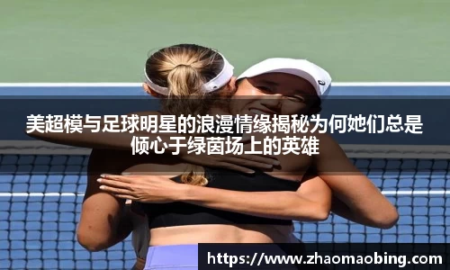 星空xingkong官网