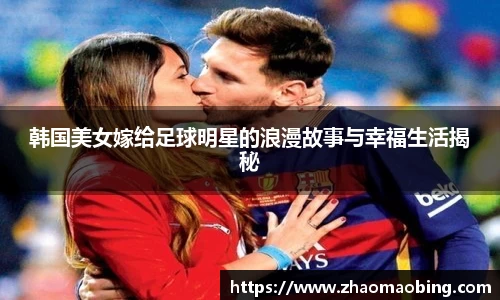 星空官方网站-星空xingkong（中国）