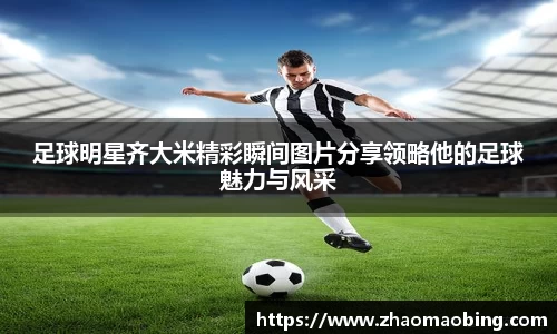 星空xingkong官网