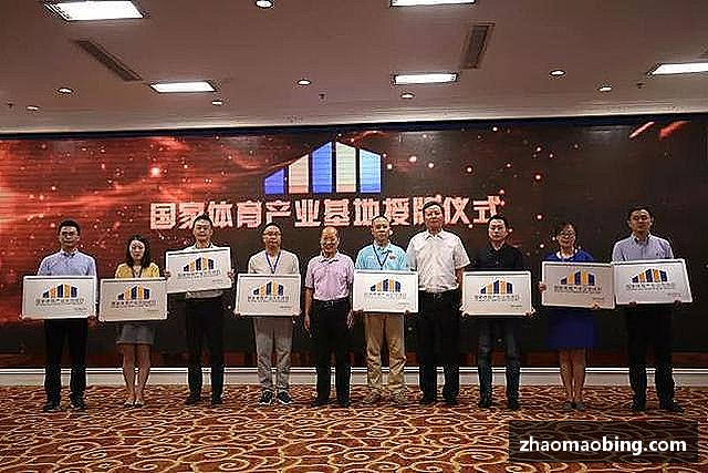 介绍星空xingkong